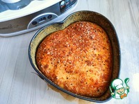 �������� ����� � �������� � ����� �����������