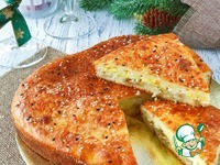 �������� ����� � �������� � ����� �����������