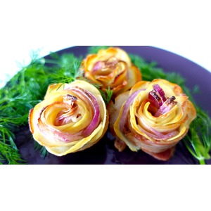 ����� � ��������