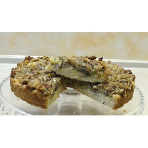 ����� � ����