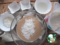 ������ "� ���������" �����������