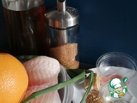 ������� ���� � ������� �����������