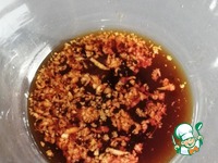 ������� ���� � ������� �����������