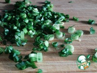 ������� ���� � ������� �����������