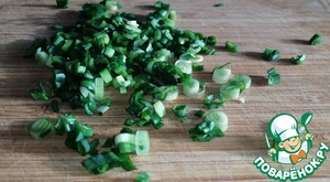 Жареная рыба с имбирем Филе рыбное Жареная рыба с имбирем Филе рыбное