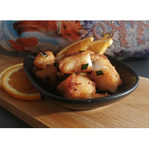 ������� ���� � �������