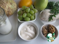 ����� � ���������� � ������� ���� �����������