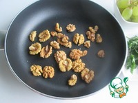 ����� � ���������� � ������� ���� �����������