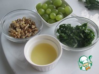 ����� � ���������� � ������� ���� �����������