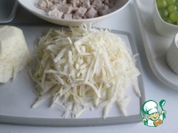 ����� � ���������� � ������� ���� �����������