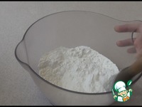 ����� � ���� �����������