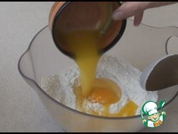 ����� � ���� �����������