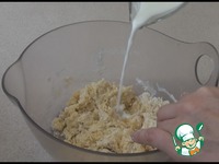 ����� � ���� �����������