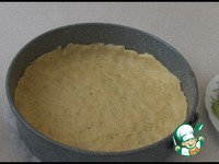 ����� � ���� �����������