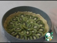 ����� � ���� �����������