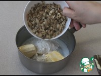 ����� � ���� �����������