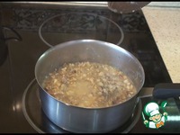 ����� � ���� �����������