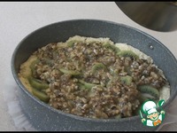 ����� � ���� �����������