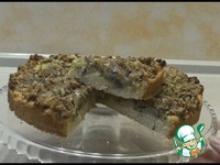 ����� � ���� �����������