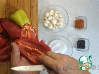 ����� ������-�������� ��������� � ����� �����������