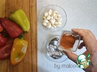 ����� ������-�������� ��������� � ����� �����������