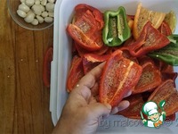 ����� ������-�������� ��������� � ����� �����������