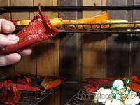 ����� ������-�������� ��������� � ����� �����������