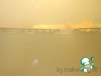 ����� ������-�������� ��������� � ����� �����������