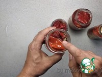 ����� ������-�������� ��������� � ����� �����������