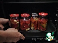 ����� ������-�������� ��������� � ����� �����������