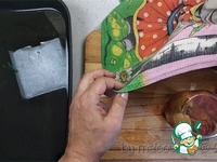 ����� ������-�������� ��������� � ����� �����������