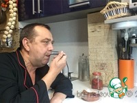 ����� ������-�������� ��������� � ����� �����������