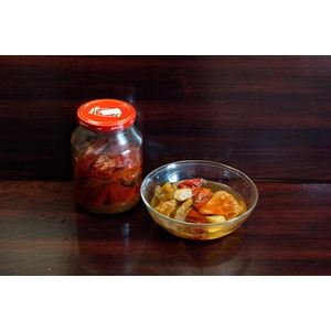 ����� ������-�������� ��������� � �����