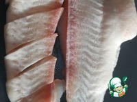 ������� ���� � ������� �����������