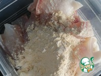 ������� ���� � ������� �����������