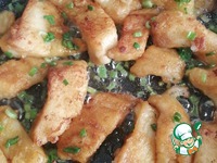 ������� ���� � ������� �����������