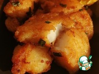 ������� ���� � ������� �����������