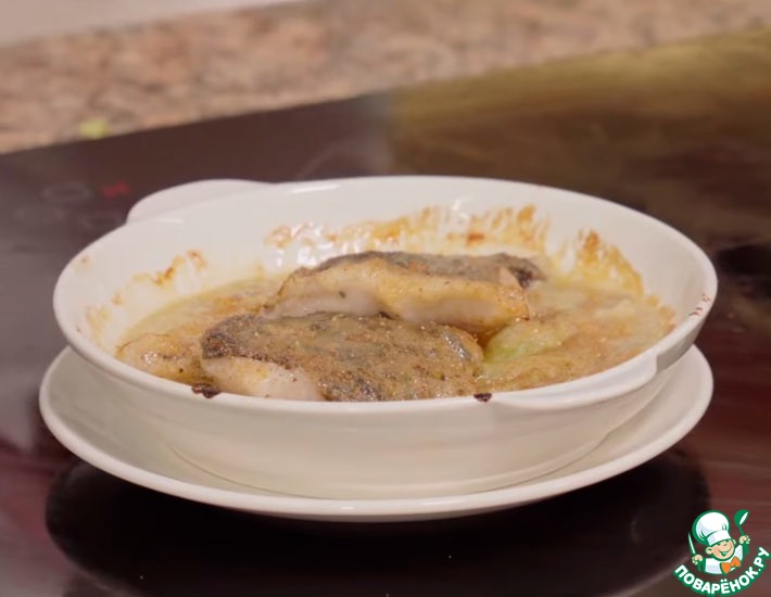 ��������� �� ����� ��� ����. ���� � ������ �������