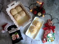 ��������� ������� ������� � ��������� �����������