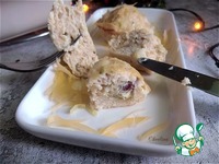 ��������� ������� ������� � ��������� �����������