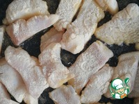 ������� ���� � ������� �����������