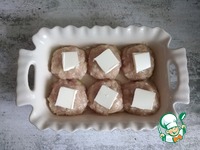 ��������� ������� ������� � ��������� �����������