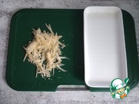 ��������� ������� ������� � ��������� �����������