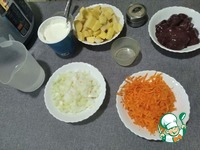 ��������� � ������� � ����������� �����������