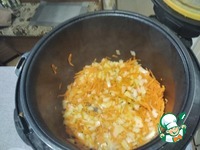 ��������� � ������� � ����������� �����������