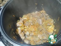 ��������� � ������� � ����������� �����������