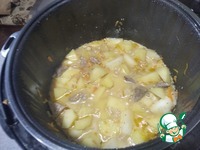 ��������� � ������� � ����������� �����������