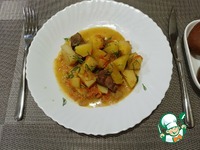 ��������� � ������� � ����������� �����������