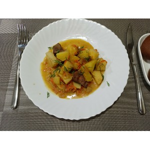 ��������� � ������� � �����������