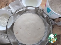 ������ "� ���������" �����������